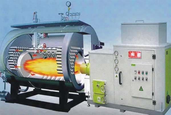 �����|(zh��)����偠t�����c(di��n)