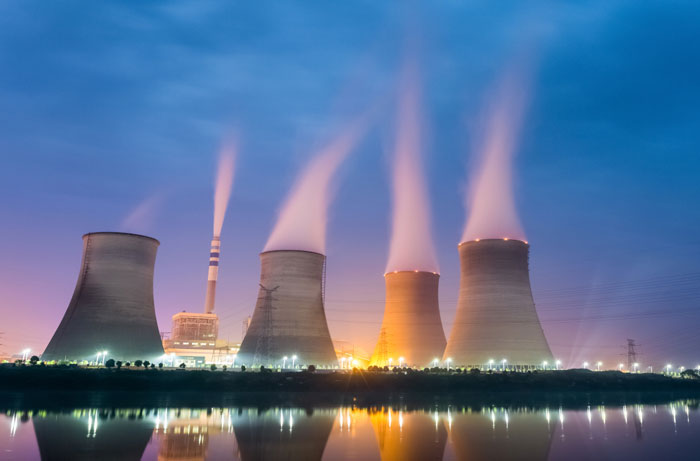 ���ܰl(f��)늵�����