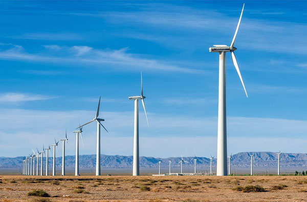 �L(f��ng)���l(f��)늙C(j��)�~Ƭ���ϵ��x���c�O(sh��)Ӌ(j��)