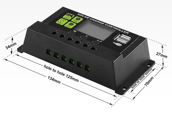 �Ϻ�̫��ܿ�����