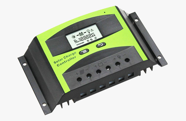 ̫��ܳ�늿�����