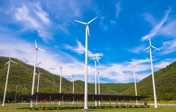 �L�⻥�a̫���·��