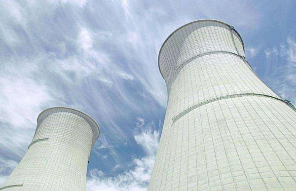 ������й�˾���^һ�[