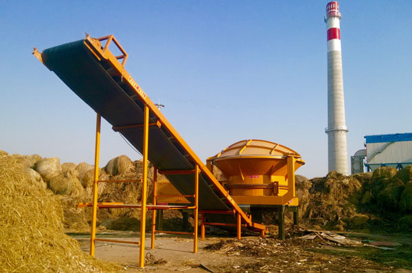 �����|(zh��)�ܸ��������Щ