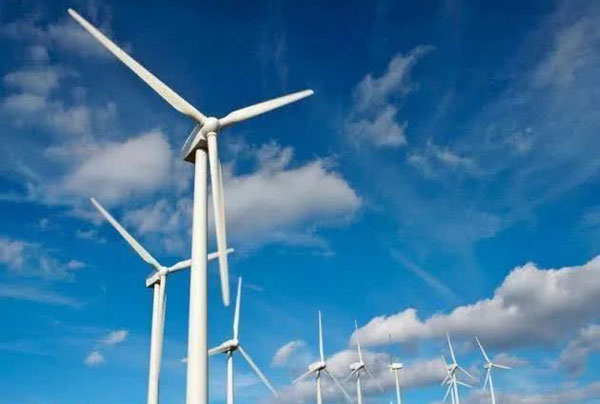 �p���L���l(f��)늙C�M