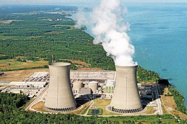 �Ї��Л]�к��վ