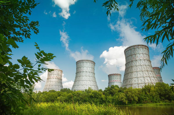 �Ї����վ����Щ