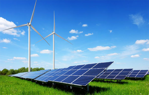 �L(f��ng)�⻥�a(b��)���ϵ�y(t��ng)