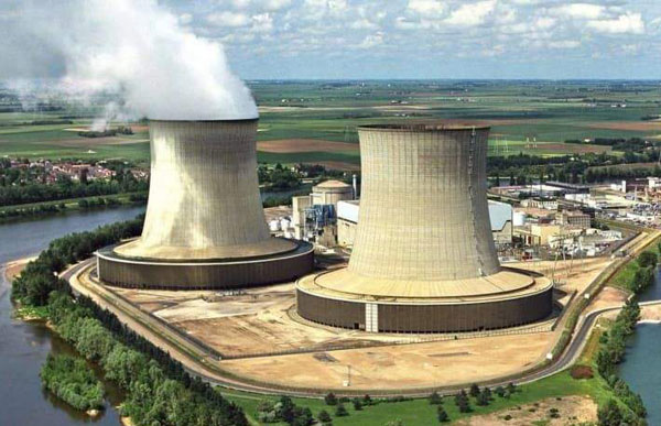 �����ǿ�������Դ��