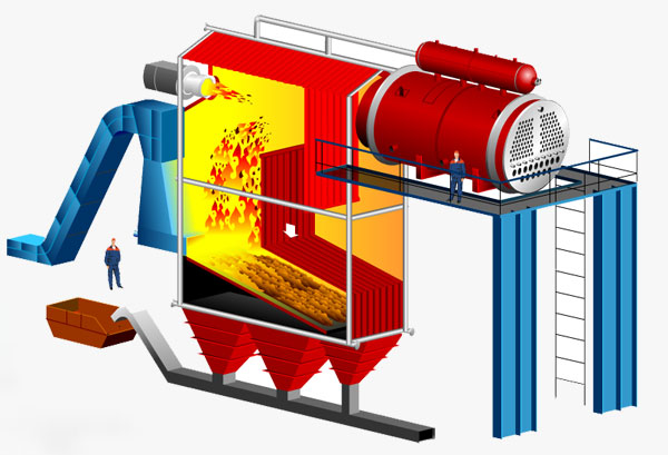 �����|(zh��)����偠t�ş��ض��^�ߵ�ԭ��