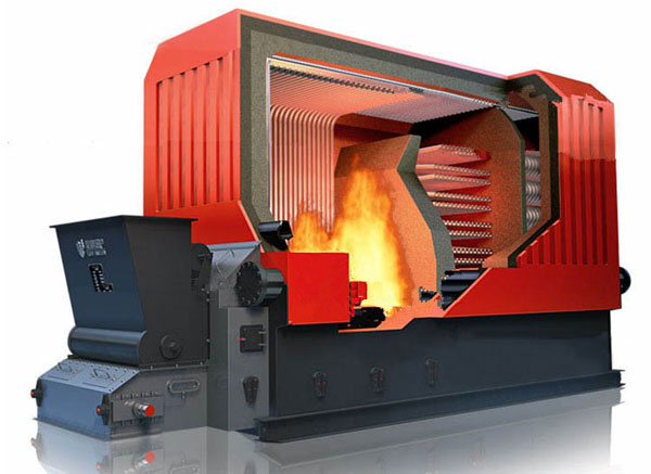 �����|(zh��)����偠t�ş��ض��^�ߵ�̎����ʩ