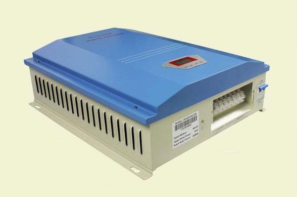 �L�⻥�a����������ԭ��