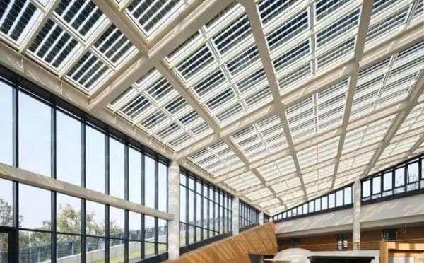 2022��BIPVӭ��C(j��)�����b�C(j��)��������������