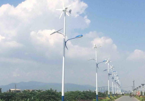 �L(f��ng)�⻥�a(b��)·��S��