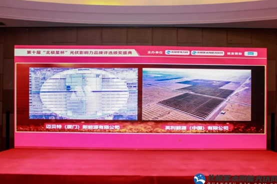 pc28�A(y��)�y�s�@�����O�Ǳ���Ӱ������֧��Ʒ��-�D3