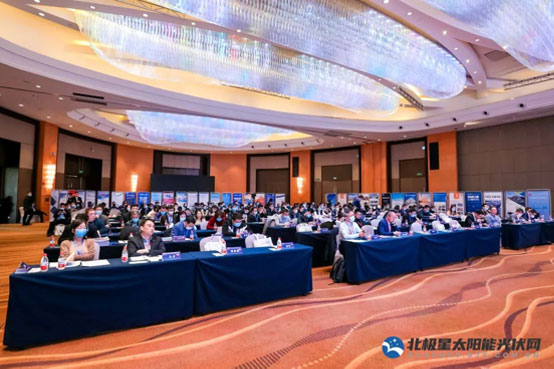 pc28�A(y��)�y�s�@�����O�Ǳ���Ӱ������֧��Ʒ��-�D4