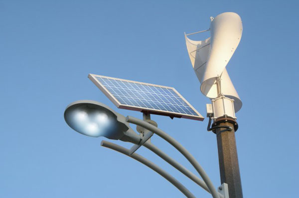 �L(f��ng)�⻥�a(b��)��ʲô��˼