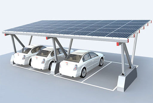 ͣ܇�����܇��ϵ�y(t��ng)