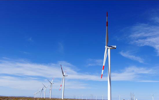 �L(f��ng)���l(f��)늙C(j��)����ԭ��