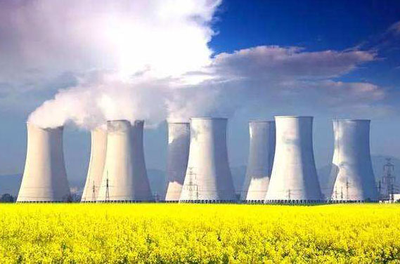 �ж����ܺ����(xi��ng)Ŀ������