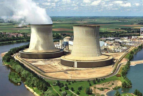 �ж������l(f��)չ�����Ŀ���M�ط����|(zh��)���l(f��)չ