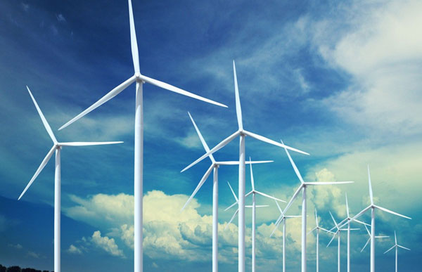 �L(f��ng)���l(f��)늙Cһ�_��r�����X