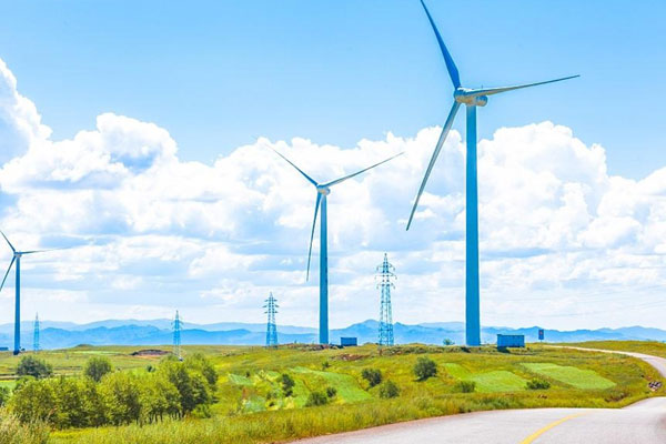 �L(f��ng)���l(f��)����й�˾������Щ