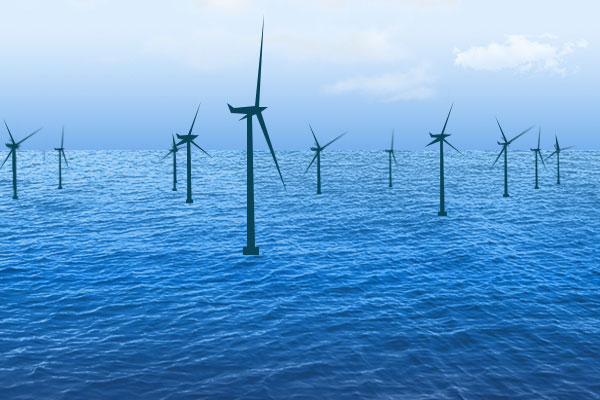 �����L(f��ng)���l(f��)늏S