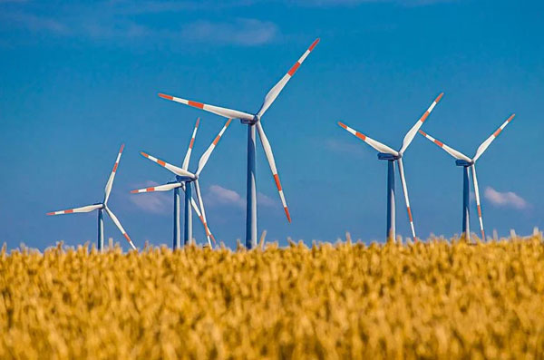 �L(f��ng)���l(f��)늙C(j��)�D(zhu��n)һȦ���԰l(f��)���ٶ��