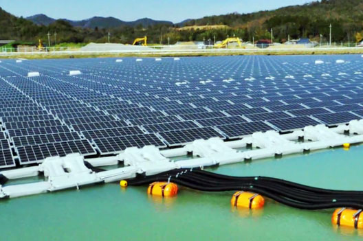 ˮ�Ϲ���վϵ�y(t��ng)�����c(di��n)�cʩ��Ҫ�c(di��n)