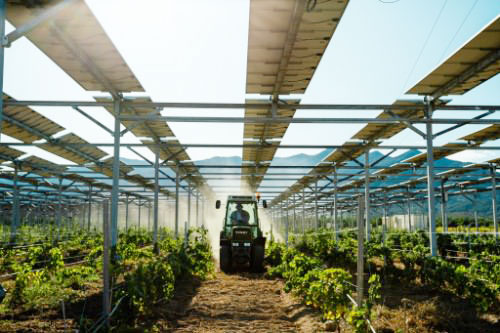 �r(n��ng)�⻥�a(b��)���֧��ϵ�y(t��ng)