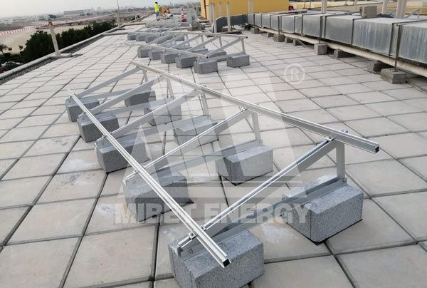 ̫�(y��ng)���X�Ͻ�֧����ʲô���c(di��n)