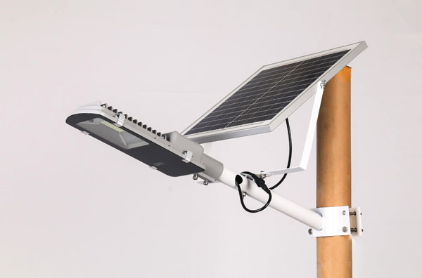 ̫���С·����ʲô��(y��u)��