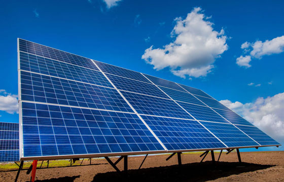 ��ʲô���֧�����X�Ͻ��Ͳı�䓲�Ҫ��