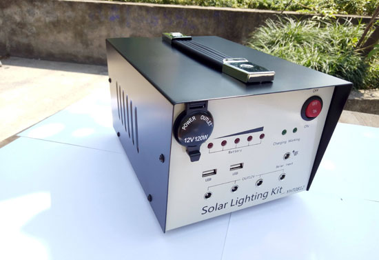 ̫�����늳ص�ʹ�É������S�oע�����