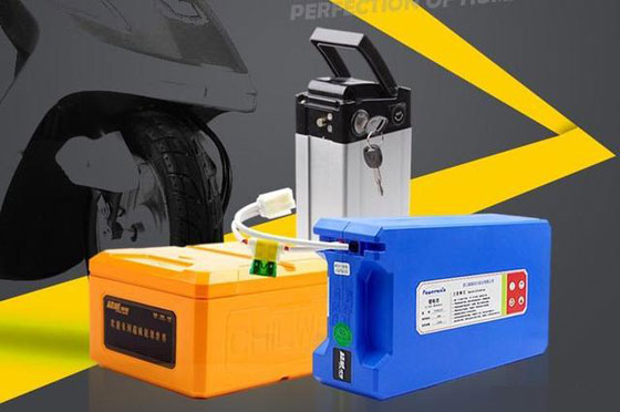 �U����늳��ИI(y��)�ĬF(xi��n)���c�l(f��)չǰ��