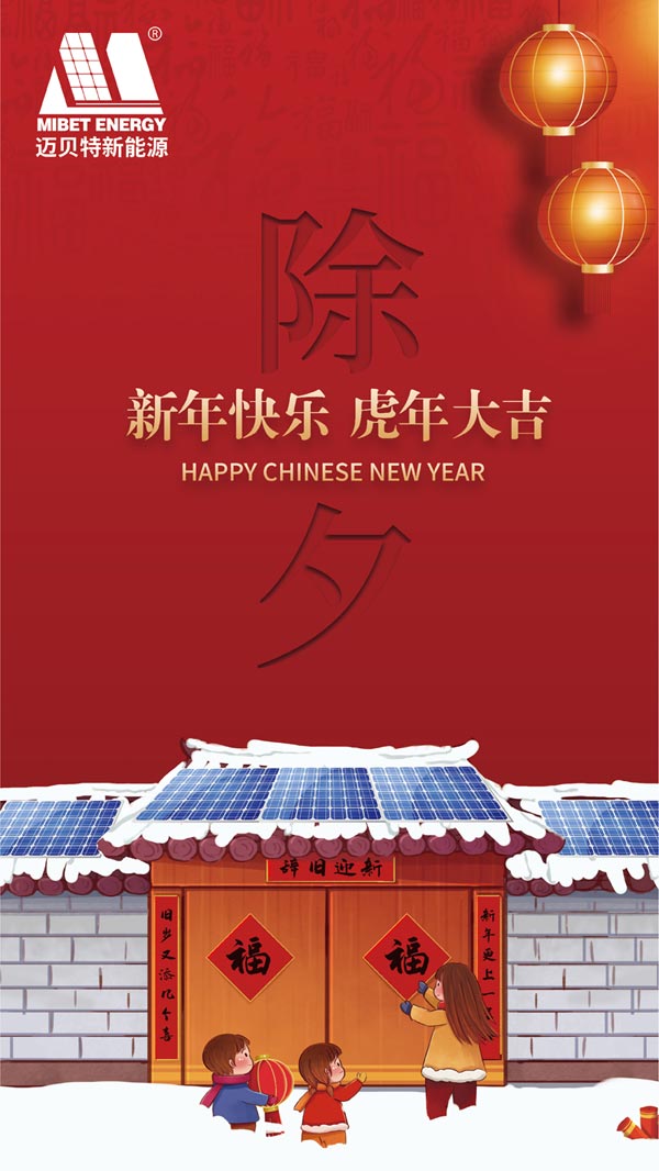 ׷������������ǰ��������ƪ��