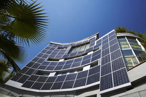 BIPV�����Q����