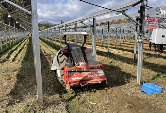 �r(n��ng)�⻥�a(b��)֧��ϵ�y(t��ng)