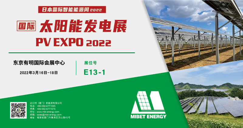 pc28�A(y��)�y�c����s�ձ��|�����H������Դ��