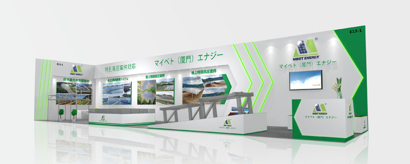 �ѻ�����֮�r��pc28�A(y��)�y�c����s�ձ��|�����H������Դ��