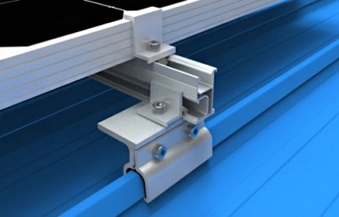 ����������X�Ͻ��A�ߵ���Ҫ����