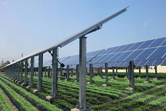 ��������֧ۙ��ϵ�y(t��ng)