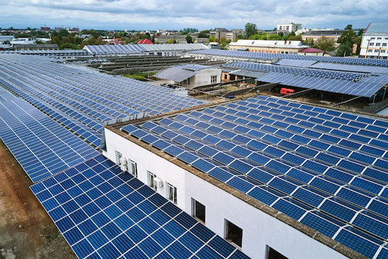 б������ϵ�y(t��ng)�վ�ă�(y��u)��