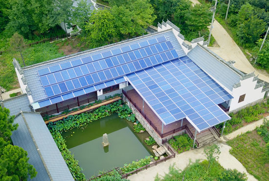 ��ͥ�x���b�ֲ�ʽ�����Ҫע��ʲô���}