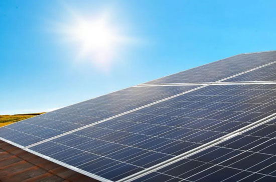 ����x�W(w��ng)�վ�Ƿ���Ҫ�����늳���