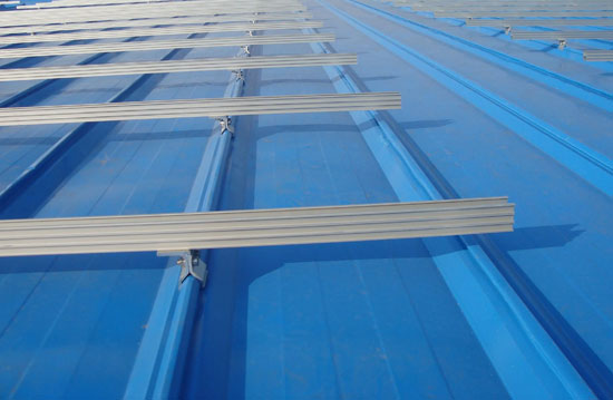 ������c�����֮�g����ʲô�^(q��)�e