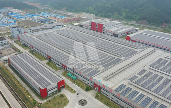 pc28�A(y��)�y�ֲ�ʽ���ϵ�y(t��ng)����������I(y��)��̼�D(zhu��n)��