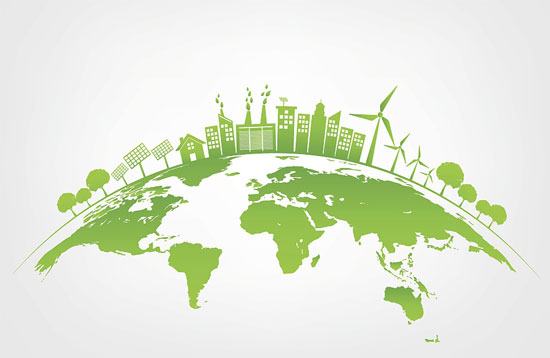 ̼�_(d��)��̼�к���ʲô��˼