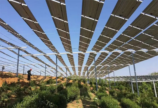 �r(n��ng)�⻥�a(b��)��ʲô